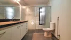 Foto 21 de Apartamento com 4 Quartos à venda, 290m² em Brasil, Itu