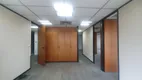 Foto 5 de Sala Comercial para alugar, 110m² em Jardim Paulistano, São Paulo