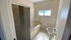 Foto 15 de Casa de Condomínio com 4 Quartos para alugar, 280m² em Loteamento Caminhos de San Conrado, Campinas