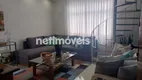 Foto 3 de Apartamento com 4 Quartos à venda, 180m² em Padre Eustáquio, Belo Horizonte