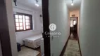 Foto 25 de Sobrado com 3 Quartos à venda, 170m² em Butantã, São Paulo