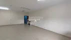 Foto 2 de Sala Comercial para alugar, 55m² em Centro, Piracicaba