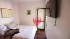 Foto 11 de Apartamento com 4 Quartos à venda, 117m² em Nova Petrópolis, São Bernardo do Campo