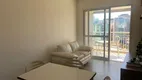 Foto 19 de Apartamento com 2 Quartos à venda, 64m² em Brooklin, São Paulo