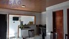 Foto 4 de Casa com 3 Quartos à venda, 212m² em Abolicao, Mossoró