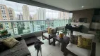 Foto 2 de Apartamento com 3 Quartos à venda, 140m² em Santana, São Paulo