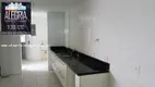 Foto 8 de Apartamento com 4 Quartos à venda, 209m² em Patamares, Salvador