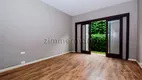 Foto 13 de Casa com 4 Quartos à venda, 400m² em Alto de Pinheiros, São Paulo