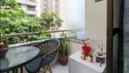 Foto 5 de Apartamento com 1 Quarto à venda, 47m² em Jardim Paulista, São Paulo