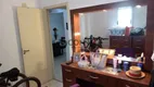 Foto 15 de Apartamento com 3 Quartos à venda, 166m² em Vila Leme da Silva, Bauru