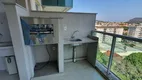 Foto 7 de Apartamento com 2 Quartos à venda, 78m² em Freguesia- Jacarepaguá, Rio de Janeiro