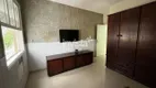 Foto 27 de Apartamento com 2 Quartos à venda, 100m² em Ponta da Praia, Santos