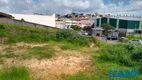 Foto 7 de Lote/Terreno à venda, 300m² em Parque dos Cocais, Valinhos