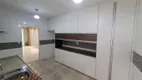 Foto 6 de Casa com 3 Quartos à venda, 150m² em Água Branca, Contagem