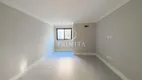Foto 32 de Casa de Condomínio com 4 Quartos à venda, 360m² em Barra da Tijuca, Rio de Janeiro