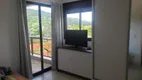 Foto 12 de Apartamento com 2 Quartos à venda, 81m² em Cachoeira do Bom Jesus, Florianópolis