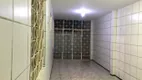 Foto 6 de Casa com 4 Quartos à venda, 304m² em Amadeu Furtado, Fortaleza