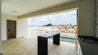 Foto 15 de Casa de Condomínio com 4 Quartos para alugar, 360m² em Loteamento Residencial Reserva do Engenho , Piracicaba