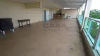 Foto 4 de Apartamento com 2 Quartos à venda, 70m² em Praia do Canto, Vitória