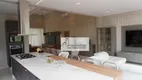 Foto 18 de Casa de Condomínio com 3 Quartos à venda, 460m² em Alphaville Nova Esplanada, Votorantim