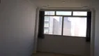 Foto 14 de Sala Comercial à venda, 20m² em Centro, Belo Horizonte