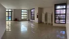 Foto 21 de Apartamento com 3 Quartos à venda, 121m² em Vila Melhado, Araraquara