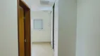 Foto 7 de Apartamento com 3 Quartos à venda, 104m² em Vila Santa Cruz, São José do Rio Preto