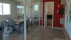 Foto 3 de Apartamento com 2 Quartos à venda, 45m² em Estância Velha, Canoas