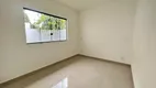 Foto 8 de Casa com 3 Quartos à venda, 180m² em Residencial Visao, Lagoa Santa