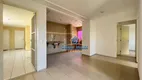 Foto 4 de Apartamento com 3 Quartos à venda, 62m² em Passaré, Fortaleza