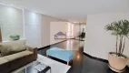 Foto 3 de Apartamento com 3 Quartos para alugar, 75m² em Chácara Inglesa, São Paulo