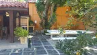 Foto 30 de Casa com 7 Quartos à venda, 600m² em Itacuruça, Mangaratiba