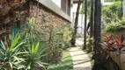 Foto 26 de Casa com 4 Quartos à venda, 686m² em Vila Madalena, São Paulo