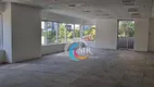 Foto 3 de Sala Comercial para alugar, 130m² em Brooklin, São Paulo