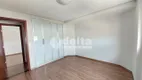 Foto 14 de Apartamento com 4 Quartos à venda, 138m² em Nossa Senhora Aparecida, Uberlândia