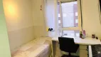 Foto 9 de Apartamento com 2 Quartos à venda, 55m² em Vila Andrade, São Paulo