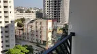 Foto 10 de Apartamento com 2 Quartos à venda, 65m² em Centro, Diadema