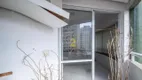 Foto 33 de Apartamento com 3 Quartos à venda, 104m² em Perdizes, São Paulo