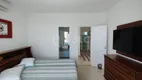 Foto 13 de Casa de Condomínio com 4 Quartos à venda, 240m² em Zona de Expansao Mosqueiro, Aracaju