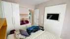 Foto 18 de Apartamento com 3 Quartos para alugar, 120m² em Riviera de São Lourenço, Bertioga