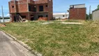 Foto 3 de Lote/Terreno à venda, 320m² em Jardim Sontag, Salto