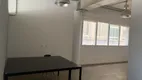 Foto 13 de Sala Comercial para alugar, 90m² em Brooklin, São Paulo