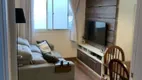 Foto 5 de Apartamento com 2 Quartos à venda, 42m² em Jaragua, São Paulo