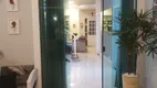 Foto 7 de Casa de Condomínio com 4 Quartos para venda ou aluguel, 259m² em Granja Olga II, Sorocaba