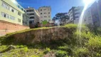 Foto 2 de Lote/Terreno à venda, 420m² em Castelo, Belo Horizonte