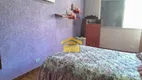 Foto 22 de Sobrado com 3 Quartos à venda, 180m² em Indianópolis, São Paulo