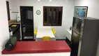 Foto 5 de Casa com 3 Quartos à venda, 110m² em Cocaia, Ilhabela