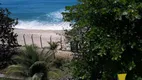 Foto 17 de Cobertura com 3 Quartos à venda, 82m² em Praia Vermelha do Centro, Ubatuba