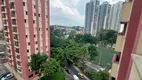 Foto 15 de Apartamento com 2 Quartos à venda, 52m² em Jardim Umarizal, São Paulo