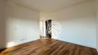 Foto 23 de Casa de Condomínio com 4 Quartos à venda, 400m² em Condomínio Residencial Alphaville II, São José dos Campos